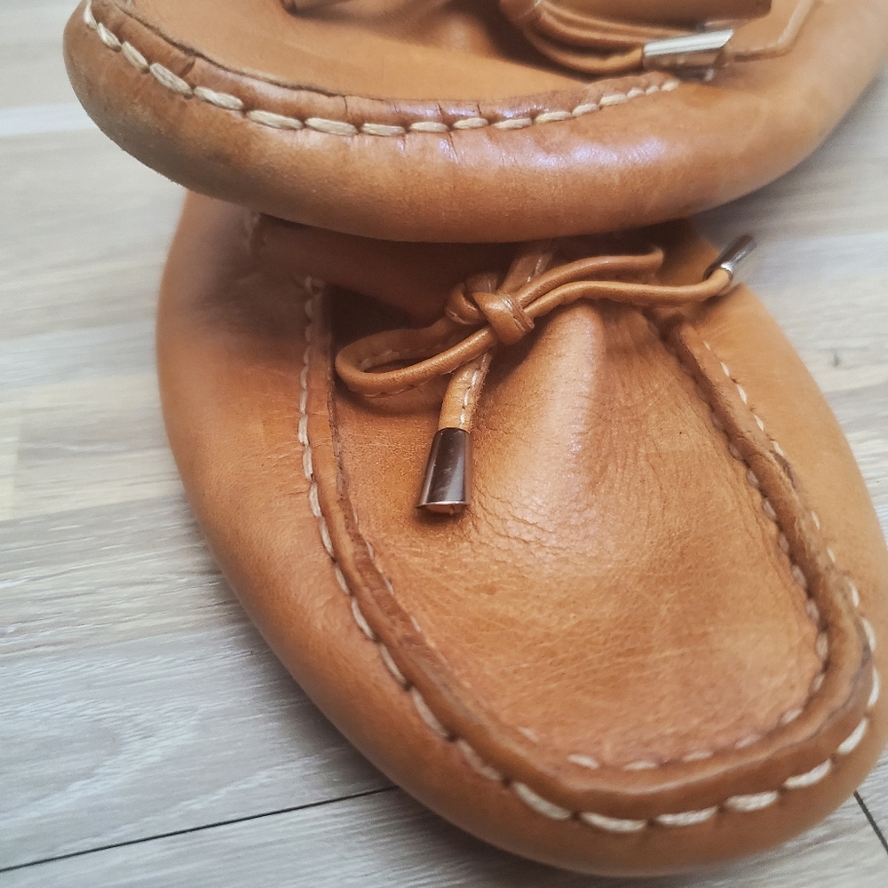 Loafers - Picture 6 of 6